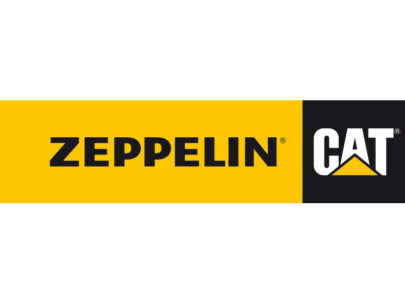 Лого Zeppelin_Cat